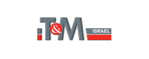 קבוצת T&M ישראל- סניף ירושלים>
                                                            <p class=