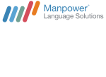 דרושים בMANPOWER LANGUAGE SOLUTION