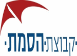 דרושים בקבוצת ה.ס.מ.ת בע"מ