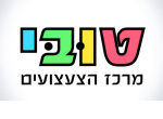 דרושים בטובי מרכז הצעצועים והבלונים