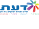 דרושים בדעת ורד כרמל בע"מ