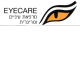EYE CARE