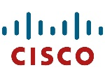 דרושים בCisco