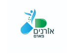 דרושים באורנים פארם