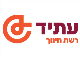 דרושים בעתיד - רשת חינוך ובתי ספר