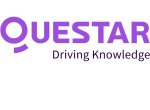 דרושים בQuestar Auto Technologies‏
