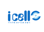 דרושים באייסל iCell - רשת חנויות סלולר