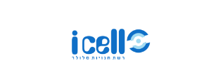 אייסל iCell - רשת חנויות סלולר>
                                                            <p class=