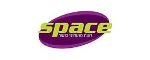 כושר עזריאלי חולון בע"מ