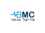 דרושים בבי.אם.סי. מדיקל סנטר בע"מ