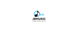 JBMUSIC 