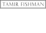 דרושים בTamir Fishman & co. ltd