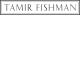דרושים בTamir Fishman & co. ltd