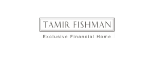 Tamir Fishman & co. ltd