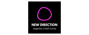 ניו דיירקשין  בע"מ