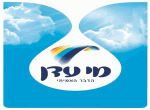 דרושים בקבוצת מי עדן