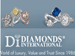 דרושים בdiamonds international