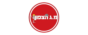 מ.ג הצפון