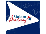 דרושים בMalam Academy