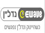 דרושים בהיילנד בטא בע"מ