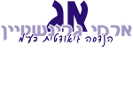 דרושים בארמי גרינשטיין הנדסה