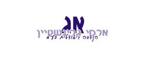 ארמי גרינשטיין הנדסה