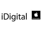 דרושים בiDigital