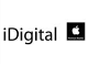 דרושים בiDigital
