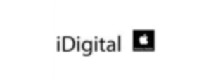 iDigital