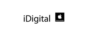 iDigital>
                                                            <p class=