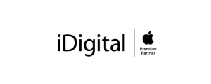 iDigital