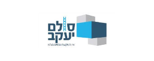 סלם יעקב א.י. השקעות ונכסים בע"מ