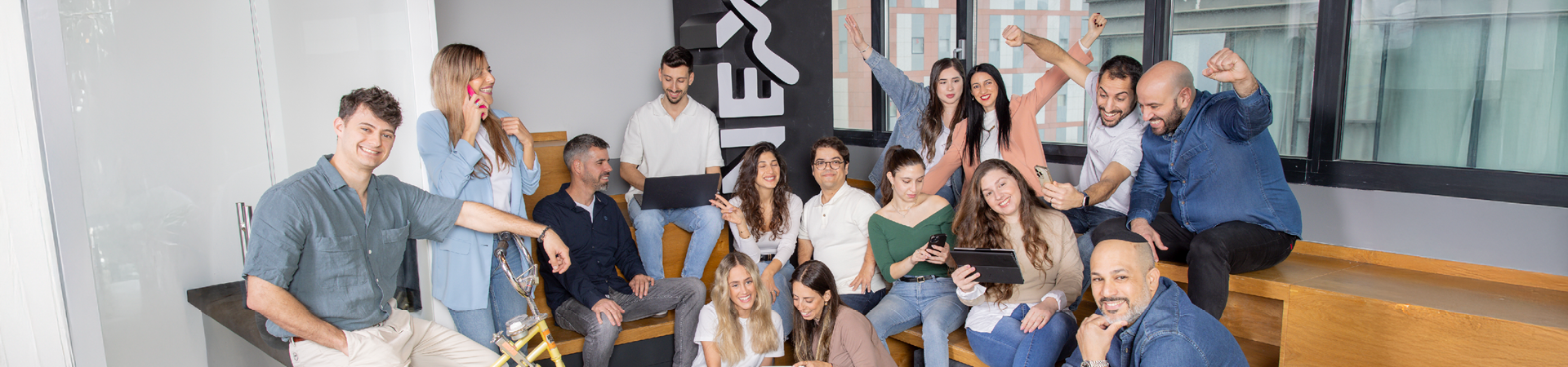 אלטשולר שחם