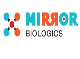 דרושים בMirror Biologics