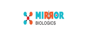Mirror Biologics