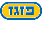דרושים בפז גז