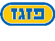 פז גז