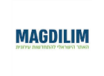 דרושים במגדילים - הפורום הישראלי להתחדשות עירונית  בע"מ