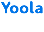 דרושים בYoola Labs Ltd