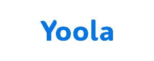 Yoola Labs Ltd