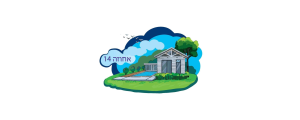 אריה פאהן