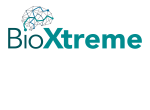 דרושים בbioXtreme