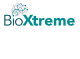 דרושים בbioXtreme