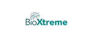 bioXtreme>
                                                            <p class=