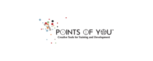 Points of You