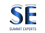 דרושים בsummit experts