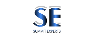 summit experts