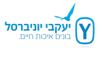 דרושים ביעקבי יוניברסל