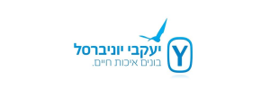 יעקבי יוניברסל>
                                                            <p class=