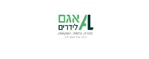 אגם לידרים>
                                                            <p class=